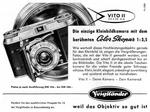 Voigtlaender 1953 02.jpg
